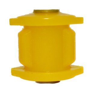 Сайлентблок задней цапфы полиуретановый Toyota Camry 3 gen. (XV10) Универсал (1992-1996) 020499-TO02 фото