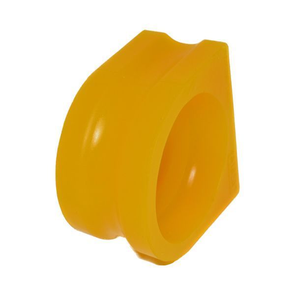 Втулка переднего стабилизатора Dynamic Drive BMW 6 Series E64 Кабриолет (2004-2010) d=52 мм 010207-BM04 фото