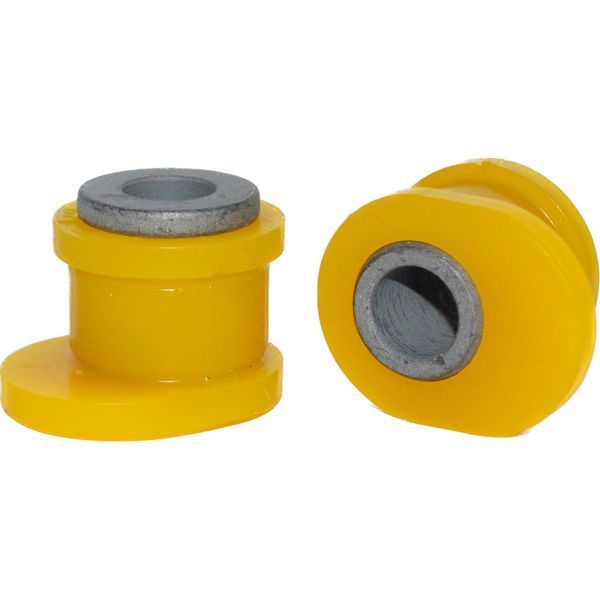 Втулка стійки переднього стабілізатора Mercedes-Benz E-Class (W210) Седан (1996-2002) Di=12,2 мм, Do=25,5 мм 010791-ME02 фото