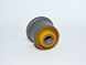 Сайлентблок заднього верхнього важеля Hyundai Grandeur 4 gen. (TG) Седан (2005-2011) 021005-HY01 фото 4