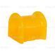 Втулка заднього стабілізатора Ford Mustang 6 gen. (CZG) (2015-2023) d=19 мм 010965-FO01 фото 2