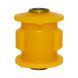 Сайлентблок задньої повздовжної тяги поліуретановий Lexus ES 6 gen. (XV60) Седан (2012-2018) 020576-LE02 фото 1