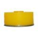 Подушка кузова 2 і 3 ряд, верхня Toyota Land Cruiser 1 gen. (J70) Позашляховик (1984-2022) 050051-TO01 фото 1