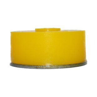 Подушка кузова 2 и 3 ряд, верхняя Toyota Land Cruiser 2 gen. (J60) Внедорожник (1980-1990) 050051-TO02 фото