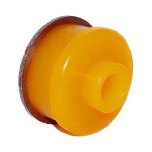 Подушка кузова 2 ряд, верхняя Toyota Land Cruiser 3 gen. (J80) Внедорожник (1990-1997) 050198-TO01 фото