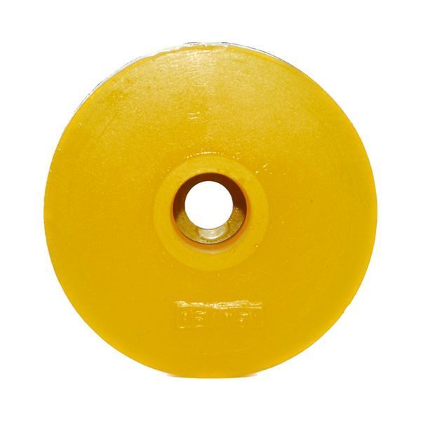 Подушка кузова 2 і 3 ряд, верхня Toyota Land Cruiser 2 gen. (J60) Позашляховик (1980-1990) 050051-TO02 фото