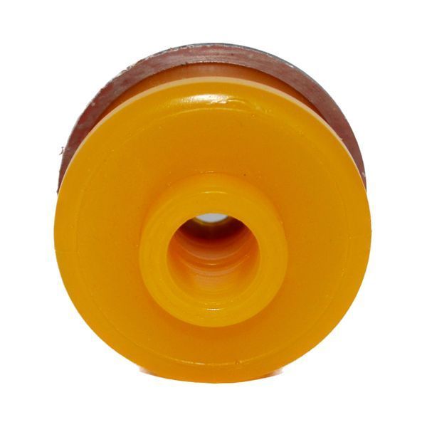 Подушка кузова 2 ряд, верхня Toyota Land Cruiser 3 gen. (J80) Позашляховик (1990-1997) 050198-TO01 фото