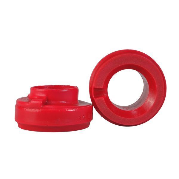 Проставки задние на верх пружины полиуретановые Citroen Spacetourer I (2016-2026) 30 мм 36028R30-CI01 фото