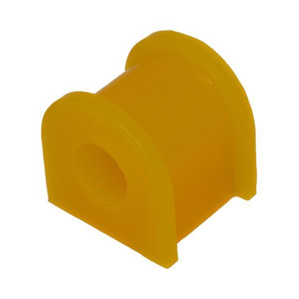 Втулка заднего стабилизатора Honda Accord 4 gen. (CB9) Универсал (1991-1993) d=13 мм 010303-HO03 фото