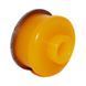 Подушка кузова 2 ряд, верхня Toyota Land Cruiser 3 gen. (J80) Позашляховик (1990-1997) 050198-TO01 фото 1