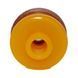 Подушка кузова 2 ряд, верхня Toyota Land Cruiser 3 gen. (J80) Позашляховик (1990-1997) 050198-TO01 фото 2