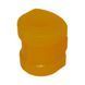 Втулка переднего стабилизатора BMW 3 Series E36 Седан (1990-1998) d=24 мм 010267-BM04 фото 2