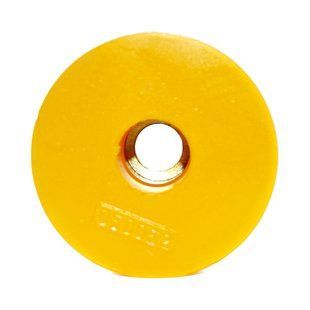 Подушка кузова 2 и 3 ряд, нижняя Toyota Land Cruiser 1 gen. (J70) Внедорожник (1984-2022) 050052-TO01 фото
