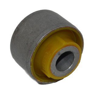 Сайлентблок передний, переднего рычага полиуретановый Renault Scenic 4 gen. (JFA) (2016-2022) 020082-RE12 фото