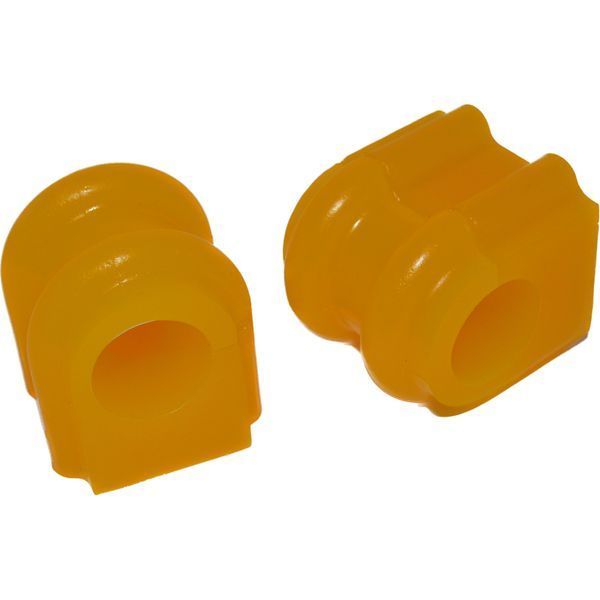 Втулка переднього стабілізатора Hyundai Accent 3 gen. (MC) Хетчбек (2005-2010) d=20 мм 010158.1-HY02 фото