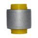 Сайлентблок заднего кривого, поперечного рычага (полный привод) Hyundai Tucson (LM) Кроссовер (2009-2015) 020623.1-HY04 фото 1