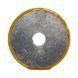 Подушка кузова 2 і 3 ряд, нижня Toyota Land Cruiser 1 gen. (J70) Позашляховик (1984-2022) 050052-TO01 фото 2