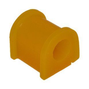 Втулка переднього стабілізатора Mitsubishi Eclipse 4 gen. (DK2A/DK4A) (2005-2012) d=21,2 мм 010441-MI01 фото