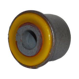 Сайлентблок переднього підрамника Opel Astra 3 gen. (H) Кабріолет (2004-2010) 020854-OP08 фото