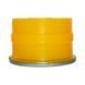 Подушка кузова 1 и 5 ряд, нижняя Toyota Land Cruiser 1 gen. (J70) Внедорожник (1984-2022) 050053-TO01 фото 2