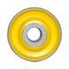 Сайлентблок задней продольной тяги Toyota Land Cruiser 4 gen. (J100) Внедорожник (1998-2007) 020723-TO01 фото 2