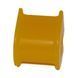 Втулка переднього стабілізатора Toyota Corolla 8 gen. (E11) Седан (1995-2002) d=19,5 мм 010657-TO01 фото 3
