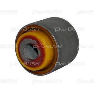Сайлентблок задней подвески Dodge Avenger 2 gen. (JS) Седан (2007-2014) 021013-DG01 фото