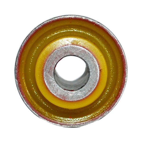 Сайлентблок задней короткой поперечной тяги Chevrolet Epica (V250) Седан (2005-2011) 020967-CH01 фото