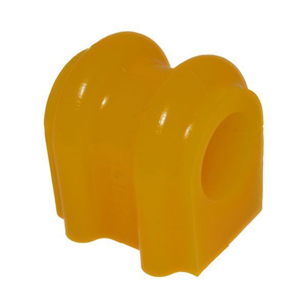 Втулка переднього стабілізатора Hyundai I30 2 gen. (GD) Хетчбек (2012-2017) d=22 мм 010165-HY04 фото