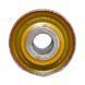 Сайлентблок задней короткой поперечной тяги Chevrolet Epica (V250) Седан (2005-2011) 020967-CH01 фото 2