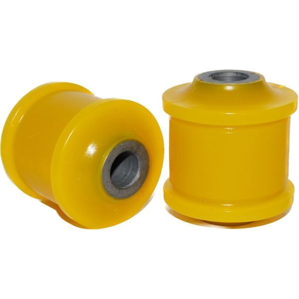 Сайлентблок заднього амортизатора поліуретановий ВАЗ Priora (2007-2018) 020534-ВАЗ05 фото