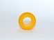 Втулка заднего стабилизатора внешняя Iveco Daily 5 gen. (2011-2014) d=20 мм 010877-IV05 фото 4