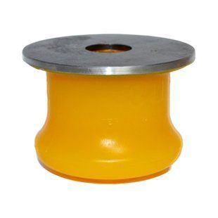 Подушка кузова верхняя, 3 ряд спереди Toyota Land Cruiser Prado 4 gen. (J150) Внедорожник (2009-2022) 050106-TO04 фото
