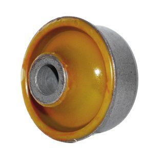 Сайлентблок задній переднього важеля поліуретановий Citroen C4 2 gen. (B7) Хетчбек (2011-2018) 020038-CI09 фото