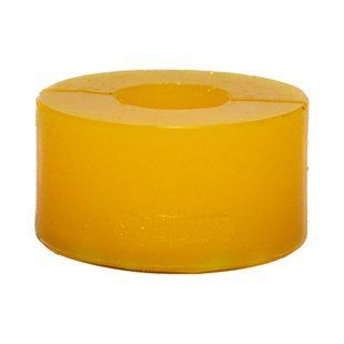 Подушка кузова 1 и 5 ряд, верхняя, 4 ряд (вариант 2) Toyota Land Cruiser 2 gen. (J60) Внедорожник (1980-1990) 050054-TO02 фото