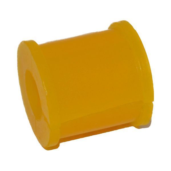 Втулка заднего стабилизатора Toyota Camry Solara 2 gen. Кабриолет (2004-2008) d=16 мм 010646-TO02 фото