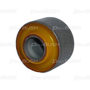 Сайлентблок заднего продольного рычага Nissan Pathfinder 4 gen. (R52) Кроссовер (2012-2021) 020992-NI03 фото