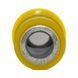 Сайлентблок серьги рессоры полиуретановый Ford Tourneo Connect 1 gen. (TC7) (2002-2013) 020431-FO01 фото 2