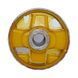 Сайлентблок задней опоры двигателя Renault Thalia 1 gen. (1998-2009) 020886-RE05 фото 3