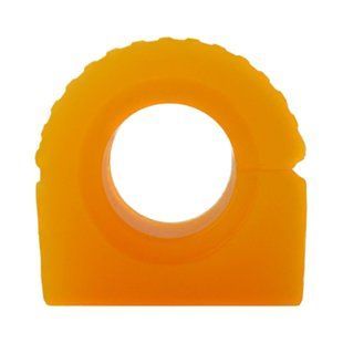 Втулка переднего стабилизатора Volkswagen Passat B7 (3C) Седан (2010-2014) d=23,4 мм 010778-VW13 фото