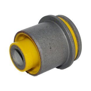 Сайлентблок опоры дифференциала полиуретановый Great Wall Wingle Пикап (2006-2022) 020541-GW06 фото