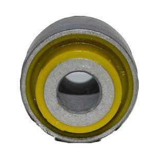 Сайлентблок меншої задньої тяги Honda Civic 6 gen. (EJ/EK/EM) Купе (1996-2000) 020564-HO04 фото