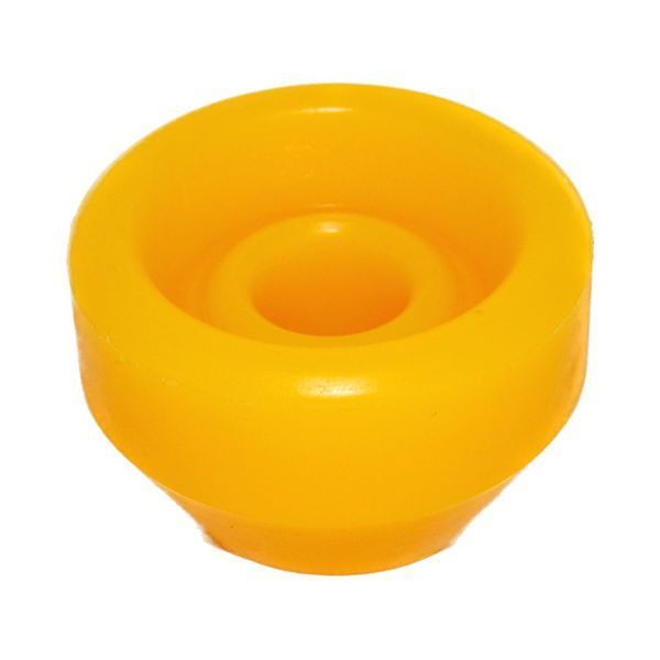 Втулка передня, передньої повздовжньої тяги Honda Accord 4 gen. (CB7) Седан (1989-1993) 050074-HO02 фото