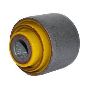 Сайлентблок заднього верхнього важеля і цапфи Honda CR-V 2 gen. (RD4-RD9) Кросовер (2001-2006) 020635.1-HO04 фото