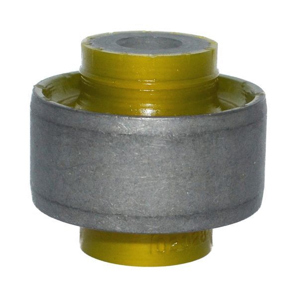 Сайлентблок задній, переднього важеля поліуретановий Peugeot 206 Van (2A/C) Хетчбек (1999-2008) 020284-PE03 фото