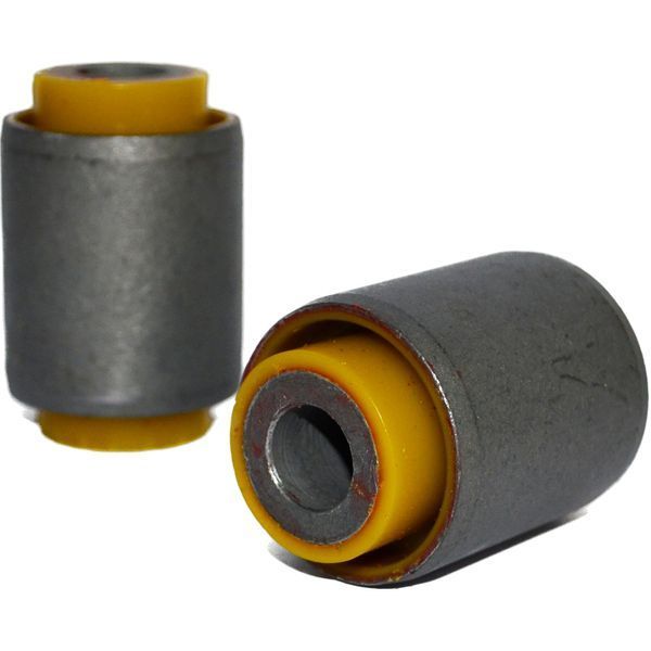 Сайлентблок внутрішній і зовнішній підпружиненого важеля Hyundai Tucson 2 gen. (LM) Кросовер (2009-2015) 020887-HY04 фото