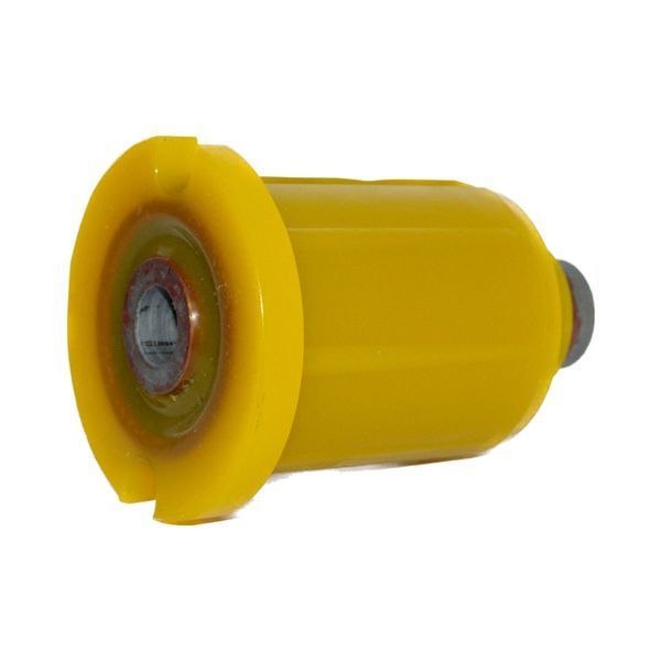 Сайлентблок задней балки BMW 3 Series E30 Универсал (1987-1994) 020970-BM04 фото
