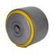 Подушка кабины DAF LF 1 gen. (45/55) (2001-2006) 030037-DAF04 фото 3