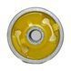Сайлентблок задний, переднего рычага Geely MK Седан (2006-2022) 020471-GE01 фото 2