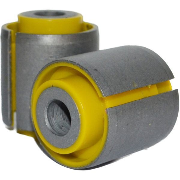 Сайлентблок внутренний, задней поперечной тяги BMW 3 Series F31 Универсал (2012-2019) 020227-BM06 фото